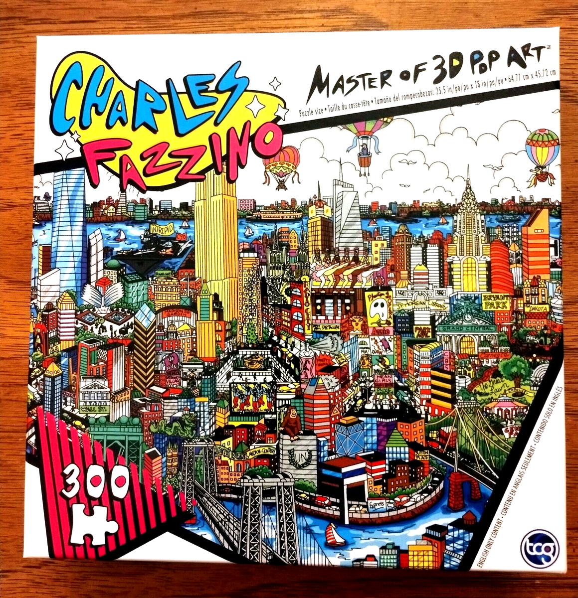 額込 世界限定100枚DEATH NYC アートポスター 現代アート 24 額込 世界