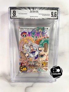 H*e様 2026 年末年始限定 ワンピース 全104巻 WANTED！初版付き WANTED