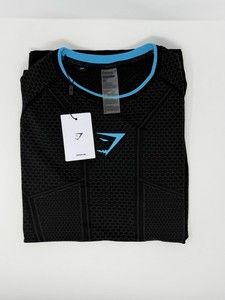 GymShark Onyx | eBay