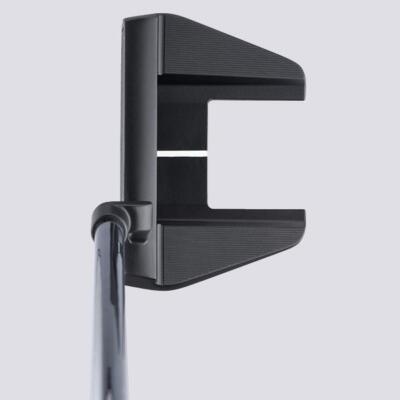 HONMA GOLF SAKATA LAB SL-003 PUTTER 34 INCH w/ Head Cover | eBay