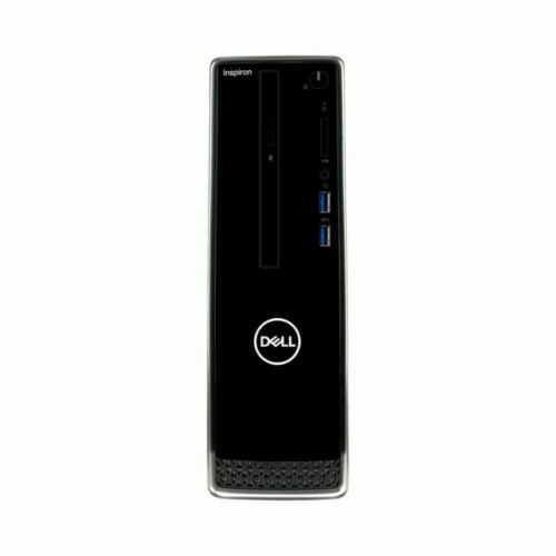Dell Inspiron 3277 AIO 21.5