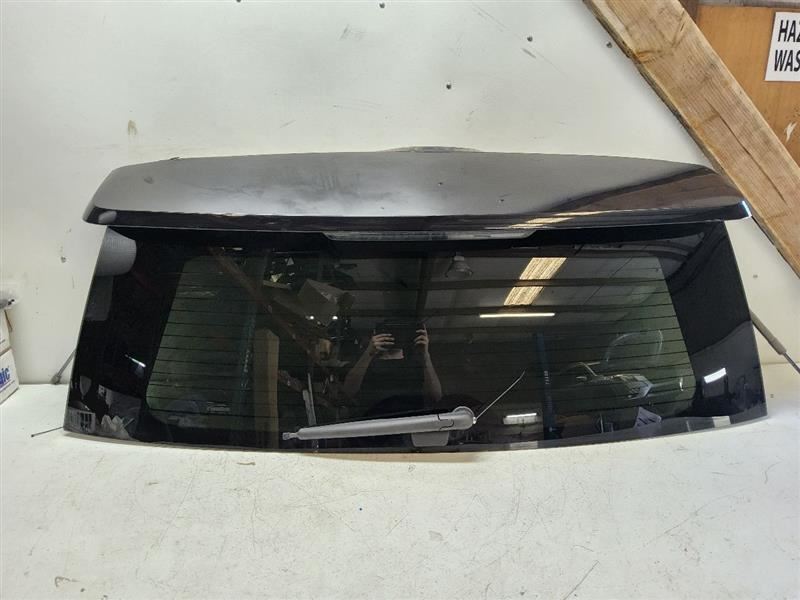 2018-2023 LINCOLN NAVIGATOR TAIL GATE REAR GLASS WINDSHIELD JL1Z
