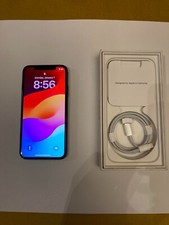 Apple iPhone XS - 256 GB - Space Gray (Unlocked) for sale online