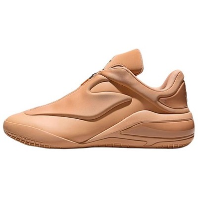 Shai Gilgeous Alexander x Converse SHAI 001 Basketball Shoes