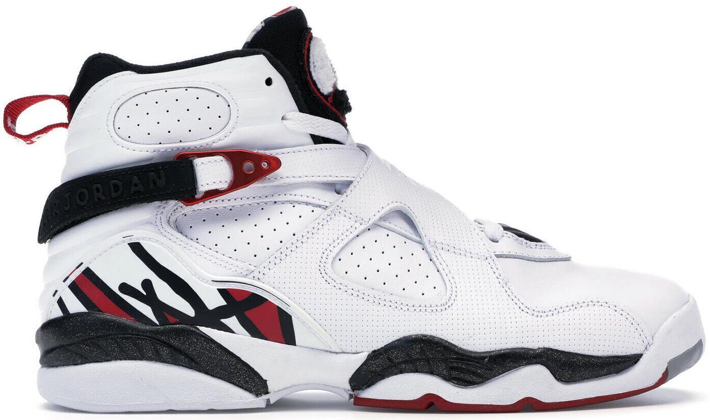 Jordan 8 Retro Alternate for Sale | Authenticity Guaranteed | eBay
