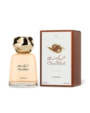 Choco Musk Eau de Parfum ALREHAB PERFUMES 香水- 一款2023年中性香水