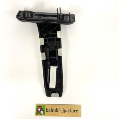 Lexus Genuine 47121-48020 & 78101-48060 Gas & Brake Pedal F-Sport