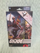 G.I. Joe 6