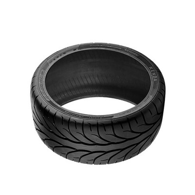 Kenda Kaiser KR20A 265/35ZR18 Tire for sale online | eBay