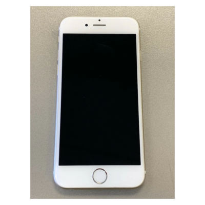 Apple iPhone 6 16GB 64GB 128GB Unlocked Verizon Smartphone 4G