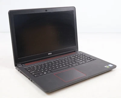 Dell Inspiron 15 7559 8 GB RAM Notebooks/Laptops for Sale | Shop