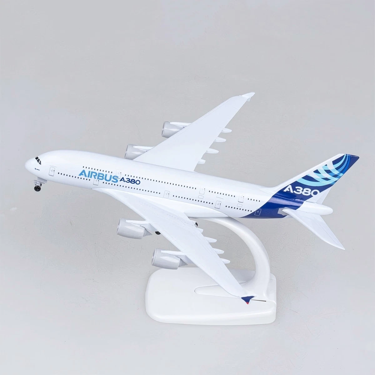 Air France A380 Diecast Aircraft & Spacecraft for sale | eBay