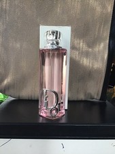 Addict Rosy Glow Eau de Parfum Dior 香水- 一款2025年新的女用香水