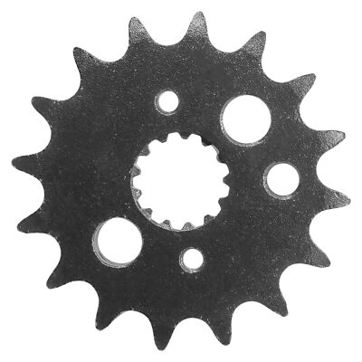 Front Drive Chain Sprocket for Kawasaki ZX750 Ninja ZX-7/ZX-7R