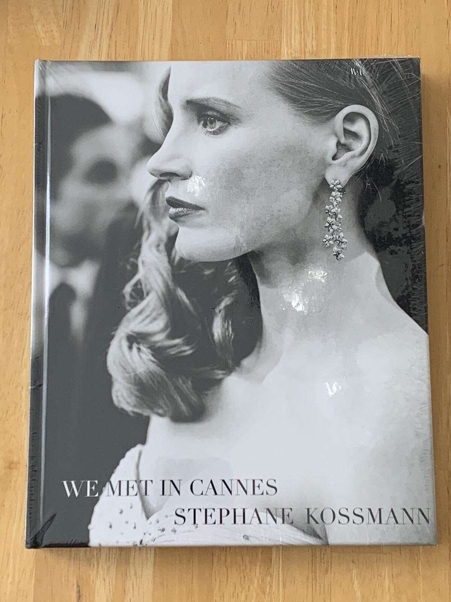 洋書 WE MET I N CANNES $_12.JPG?set_id=880000500F