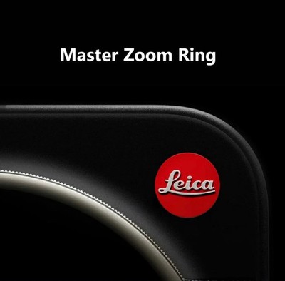 Xiaomi 17 Ultra Leica Special Edition 512GB/1TB 16GB Unlocked GSM