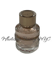 Attimo L'Eau Florale Salvatore Ferragamo perfume - a fragrance for