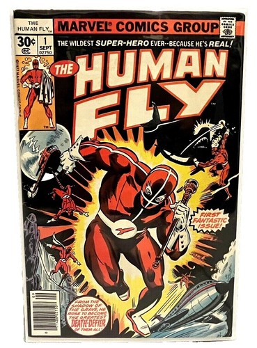 WBSB HUMAN ROBOT PANDEAD (Chinchiro) Set From Japan | eBay