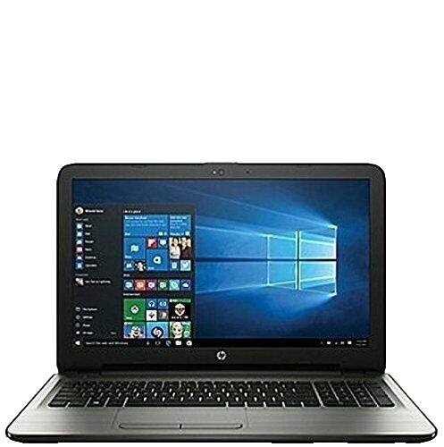 HP ProBook 650 G1 15.6in, Core i7-4800M 2.7GHz, 8GB Ram, 500GB HDD