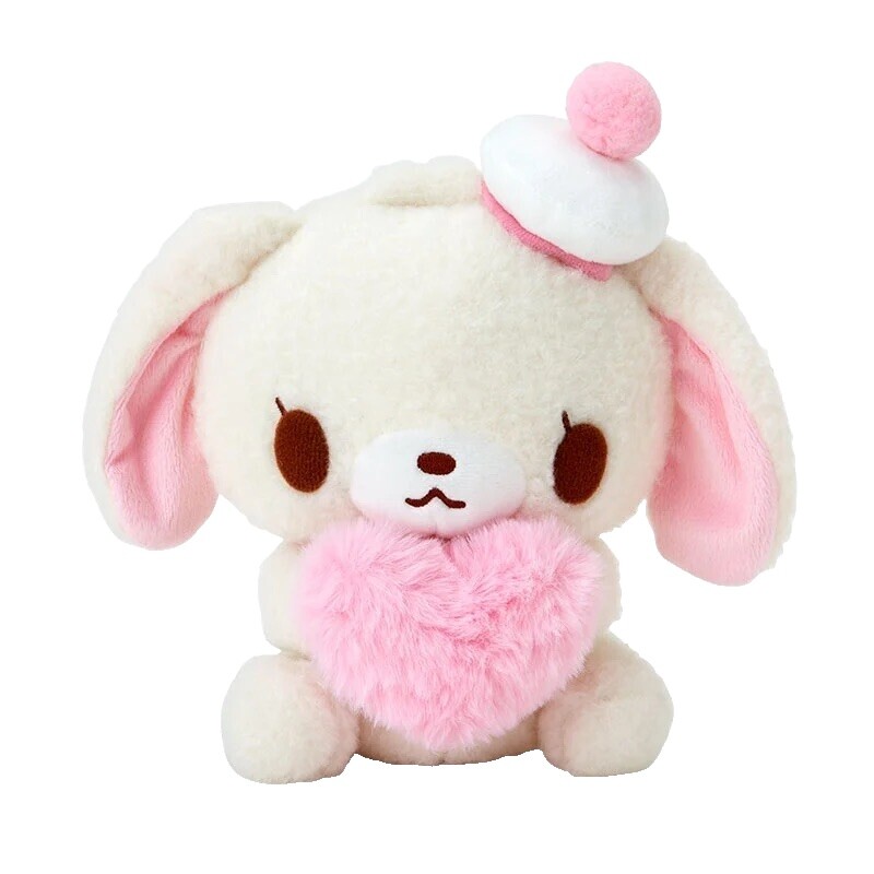 Sugar Bunnies | eBay