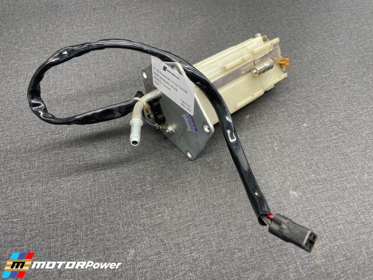 たかぼー】10月15日テキスト出品 たかぼー】10月15日テキスト出品 たか