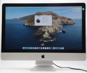 2014 27 iMac | eBay