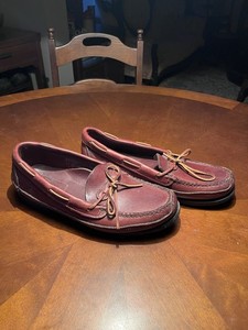 Gokey Moccasins | eBay