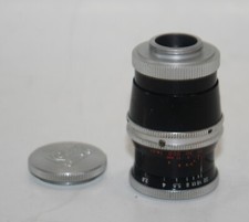 yvar kern paillard 36mm(eBay公認) | PayPay対応 | セカイモン