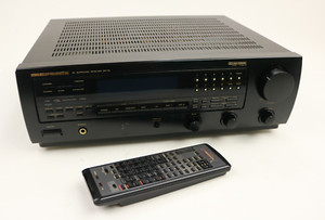 Marantz Sr8000 | eBay