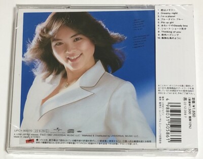 高騰☆GrandGallerypresents DISCO・YasushiIda 高騰