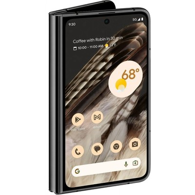 Google Pixel Fold GA04411-US 256GB GSM/CDMA Unlocked Android