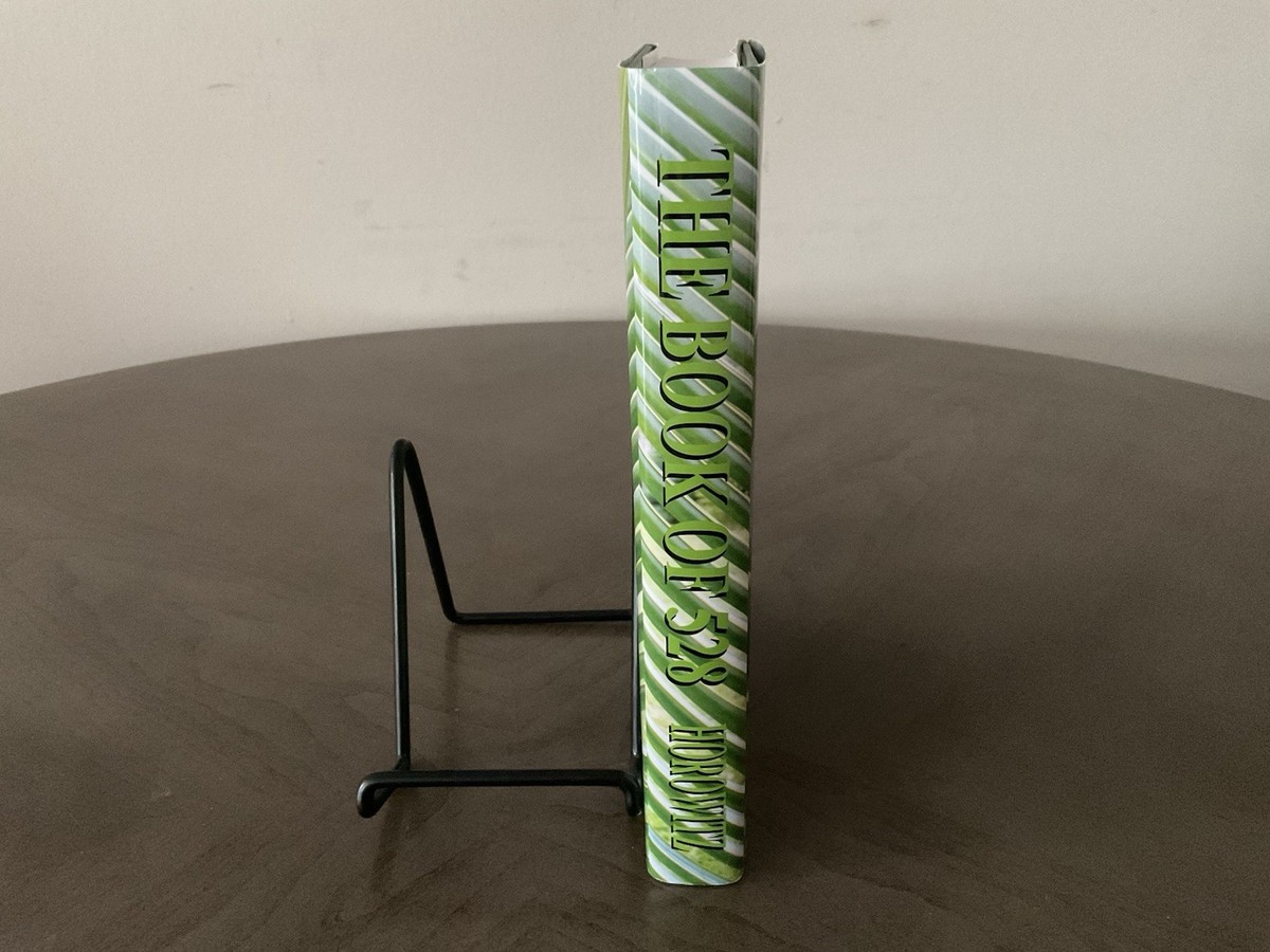 The Book of 528: Prosperity Key of Love By Leonard G. Horowitz