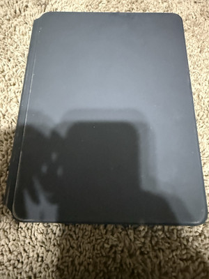 Apple A2261 Magic Keyboard - For iPad 11'' & iPad Air | eBay