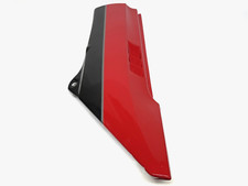 Kawasaki Motorcycle Body & Frames for 1986 Kawasaki Ninja 1000R