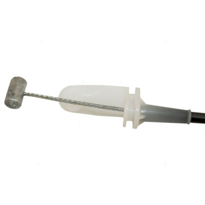 Door Handle Latch Cable for 00-07 Ford Focus Control Rod