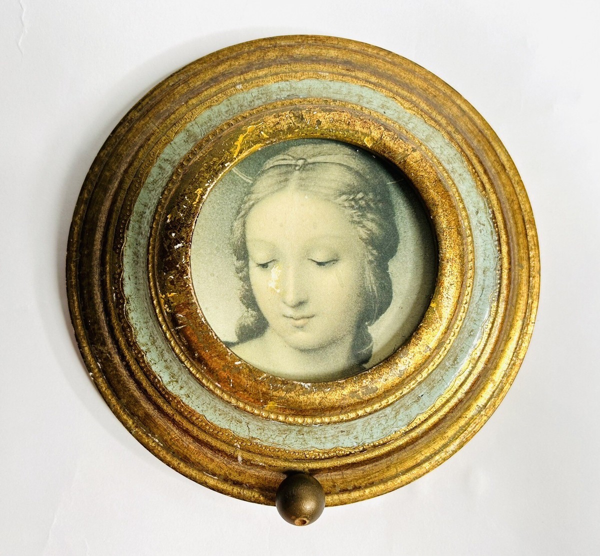 REUGE MUSIC オルゴール Ave Maria REUGE MUSIC Ave Maria オルゴール