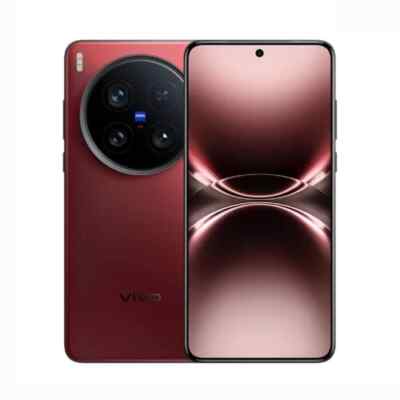Genuine Vivo X200 Ultra 16GB 1TB China Model w/Google Play GSM