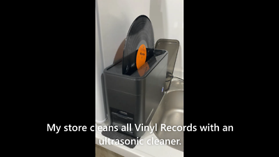 CHAGE and ASKA 3rd Single Banri no Kawa Vinyl Record 1980 Japan