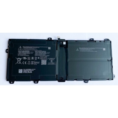 Microsoft Surface Pro 9 1997 1996 2038 Original Replacement