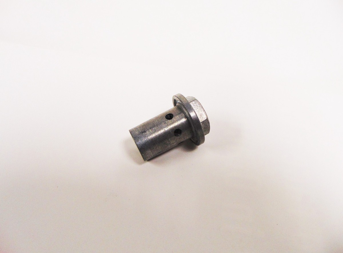 OEM Arctic Cat Snowmobile Carb Drain Plug 6506-032 READ LISTING | eBay