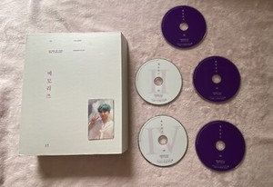 Bts Memories 2014 | eBay