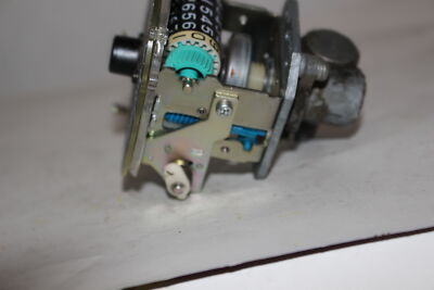 KAWASAKI NINJA ZX600 SPEEDOMETER KILOMETER GAUGE METER (KTGU102