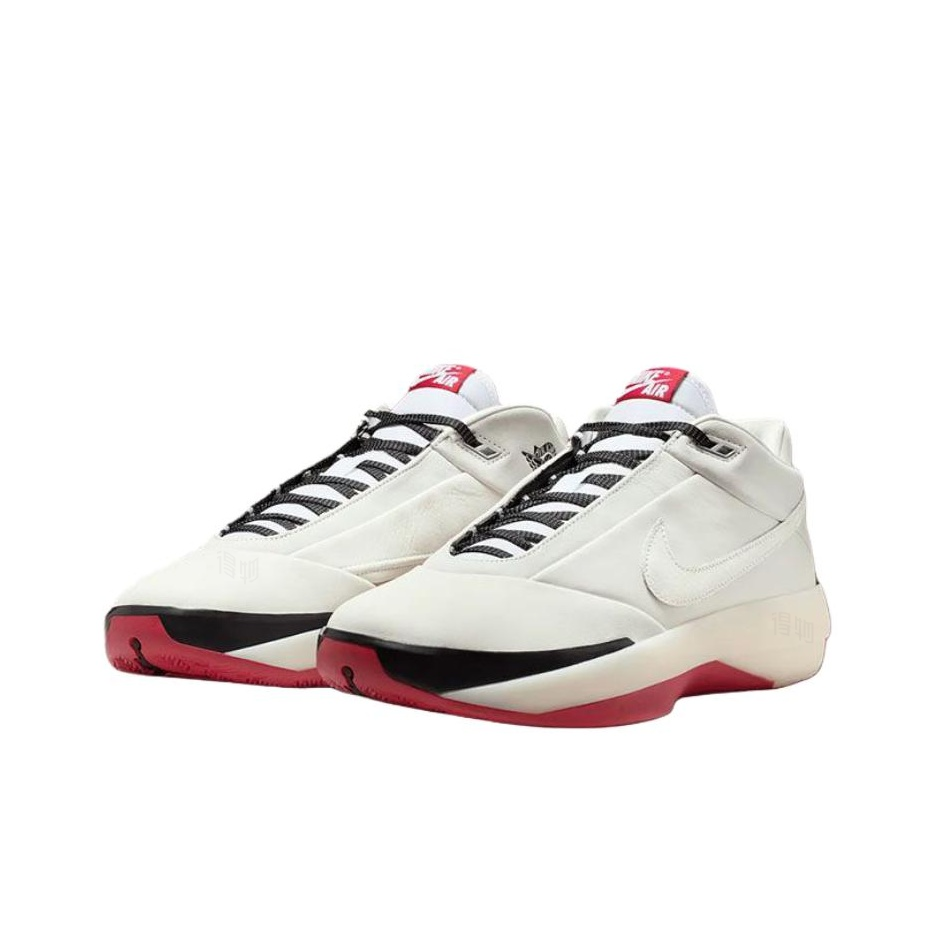 Air Jordan 40 PF 'Chicago' IQ4088-100 Men's White | eBay