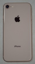 iPhone 8 Gold 64GB for Sale | Shop New & Used Cell Phones | eBay