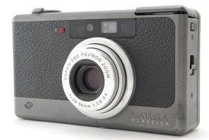 Fujifilm Natura | eBay