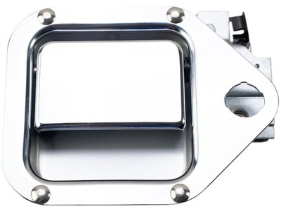 Front Right Door Handle For 1986-2006 Kenworth T600A 1994 1987