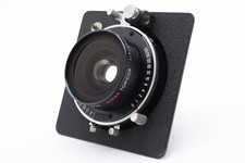 Topcon f/5.6 Camera Lenses for sale | eBay