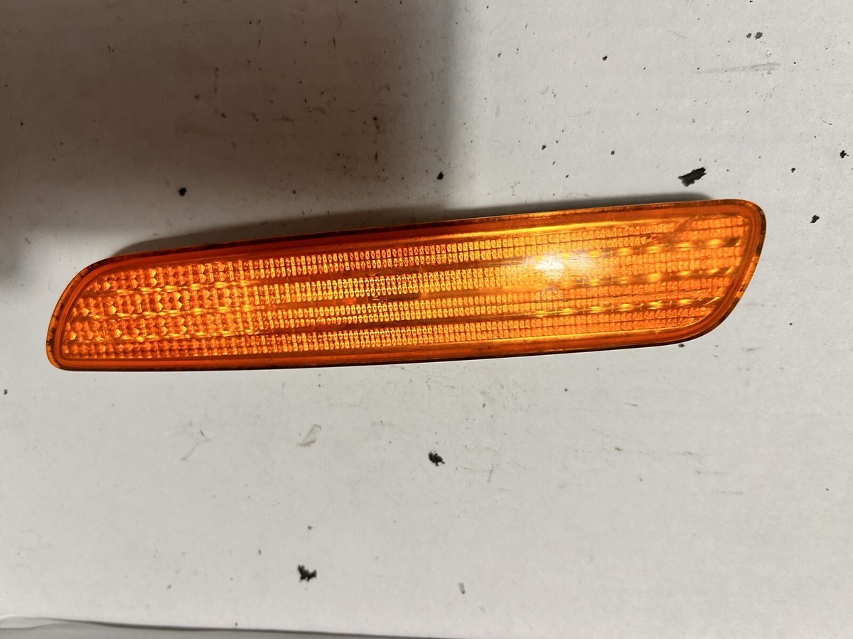 1994年 マークコスタビ 一点物 美品 作品名 LIGHT SENTENCE 1994年