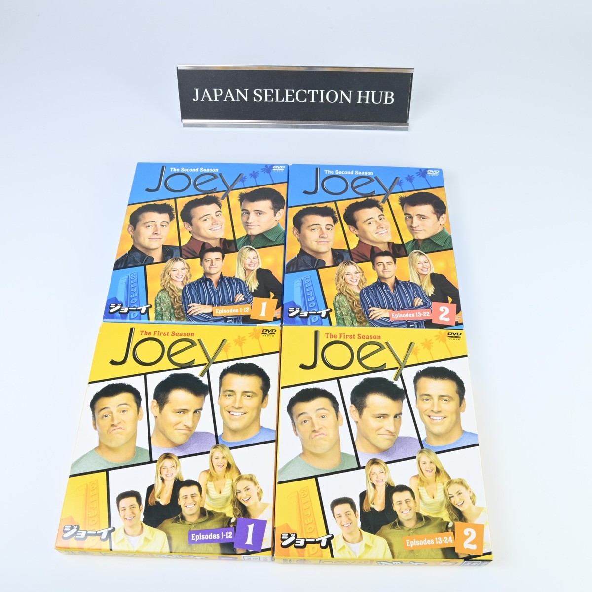 探偵〈スルース〉」「ジョセフ・L.マンキーウィッツ傑作選 DVD-BOX