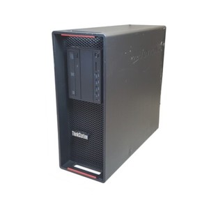 Lenovo ThinkStation P500 | eBay